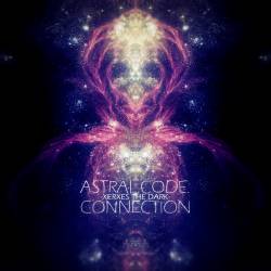 Astral Code Connection